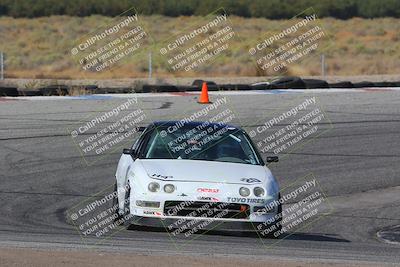 media/Oct-07-2023-Nasa (Sat) [[ed1e3162c9]]/Race Group B/Offramp/